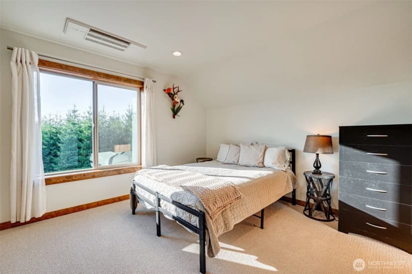 Property photo for 214 Bootjack Lane, Kelso photo 18