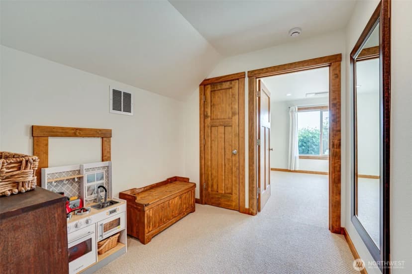 Property photo for 214 Bootjack Lane, Kelso photo 21