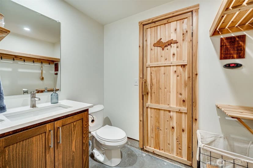 Property photo for 214 Bootjack Lane, Kelso photo 29