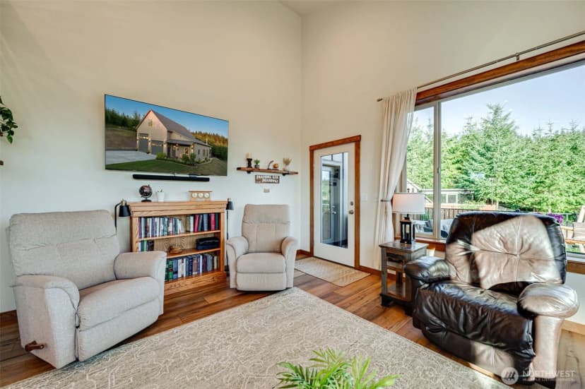 Property photo for 214 Bootjack Lane, Kelso photo 11