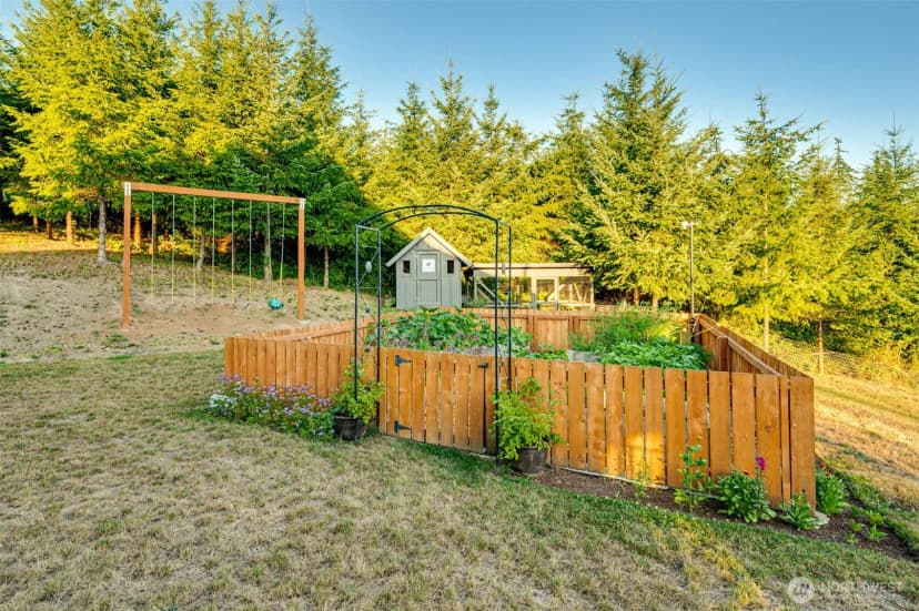 Property photo for 214 Bootjack Lane, Kelso photo 35