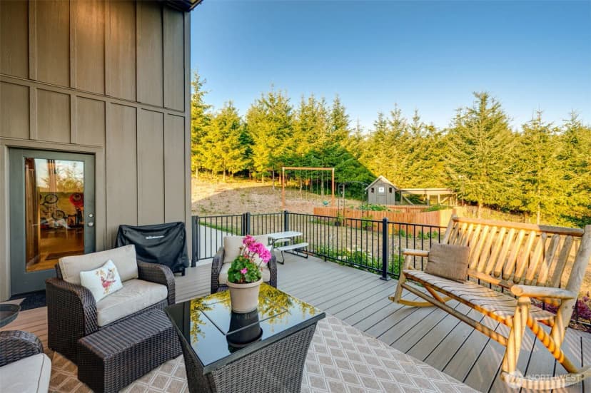 Property photo for 214 Bootjack Lane, Kelso photo 34