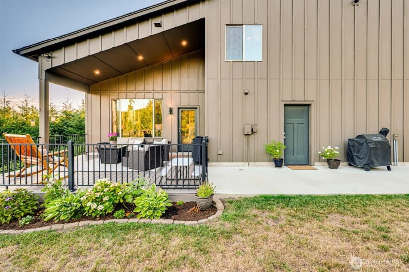 Property photo for 214 Bootjack Lane, Kelso photo 32