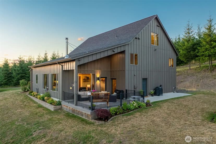 Property photo for 214 Bootjack Lane, Kelso photo 3