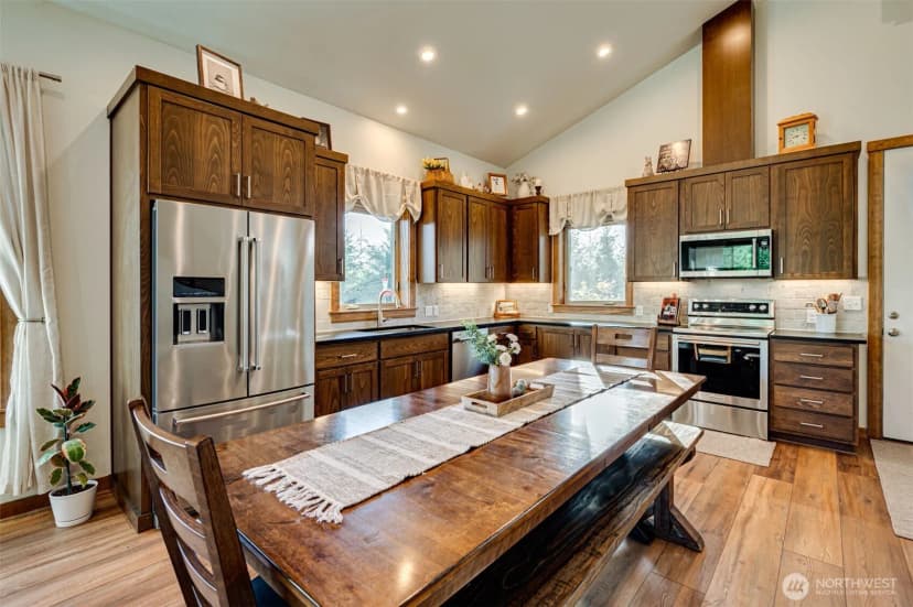 Property photo for 214 Bootjack Lane, Kelso photo 14