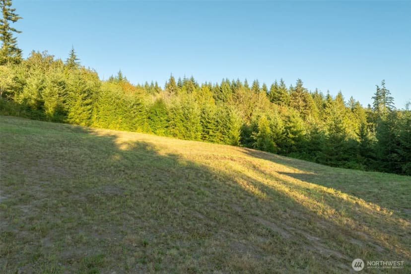 Property photo for 214 Bootjack Lane, Kelso photo 38