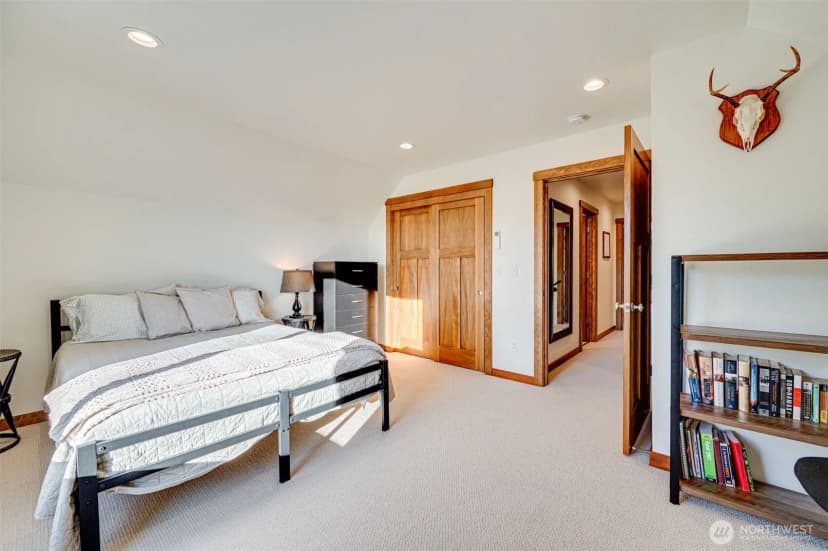 Property photo for 214 Bootjack Lane, Kelso photo 19