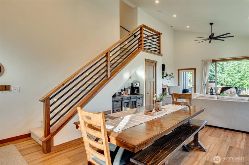 Property photo for 214 Bootjack Lane, Kelso photo 8