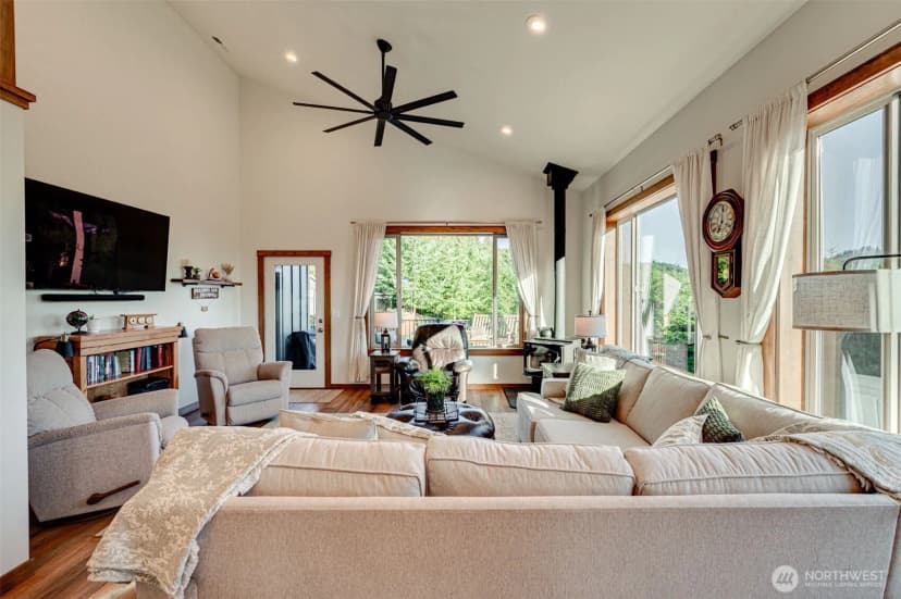 Property photo for 214 Bootjack Lane, Kelso photo 10