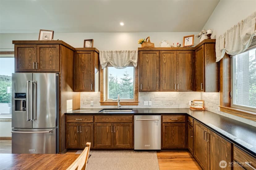 Property photo for 214 Bootjack Lane, Kelso photo 6