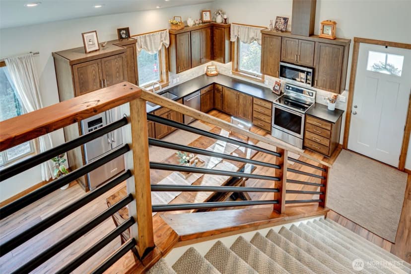 Property photo for 214 Bootjack Lane, Kelso photo 24
