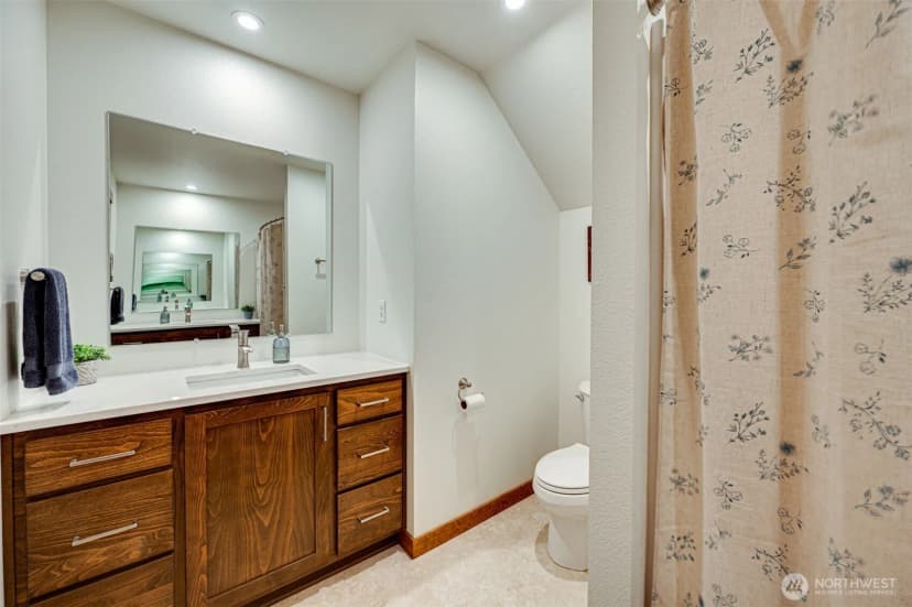 Property photo for 214 Bootjack Lane, Kelso photo 17