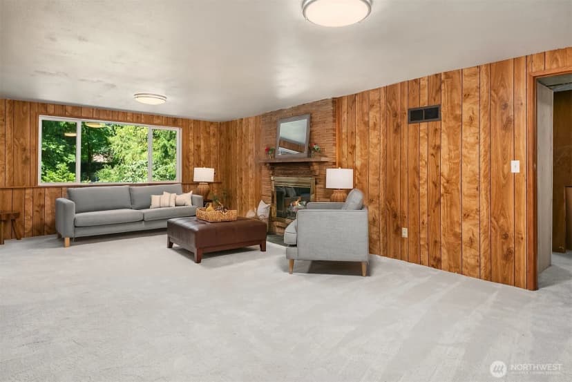 Property photo for 2012 Ne 127th Street, Seattle photo 17