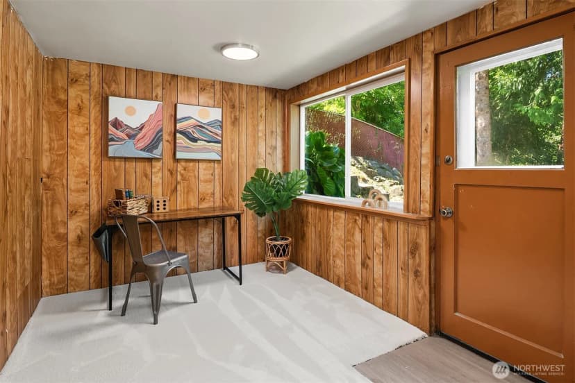 Property photo for 2012 Ne 127th Street, Seattle photo 19