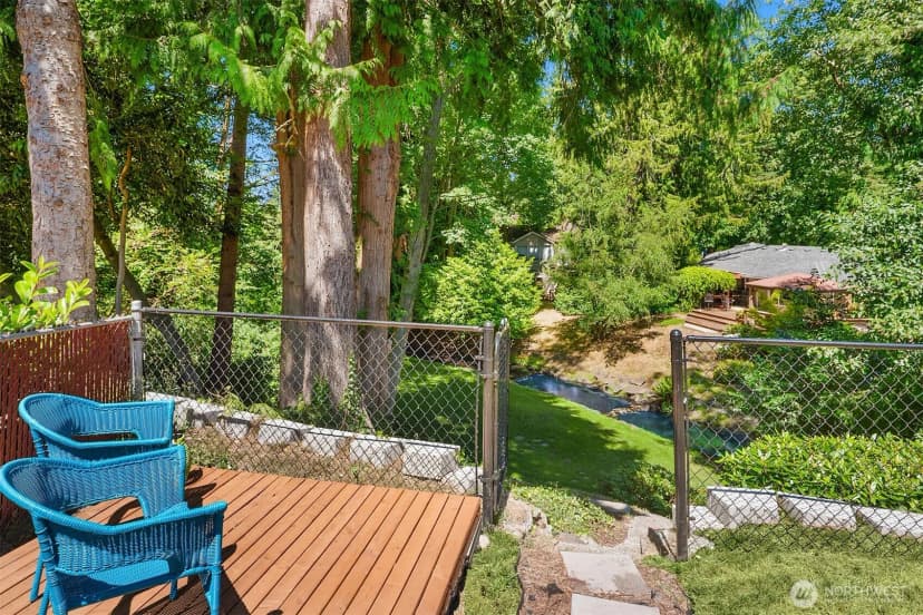 Property photo for 2012 Ne 127th Street, Seattle photo 20