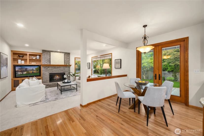 Property photo for 1530 267th Place Se, Sammamish photo 12