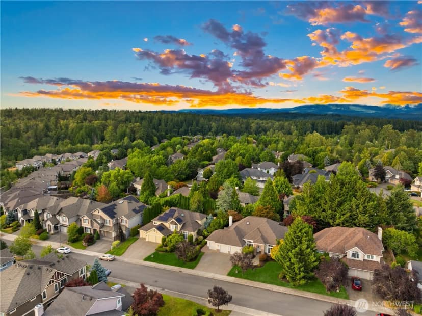 Property photo for 1530 267th Place Se, Sammamish photo 27