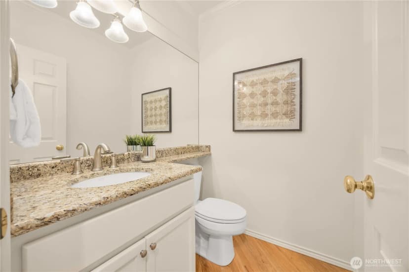 Property photo for 1530 267th Place Se, Sammamish photo 18