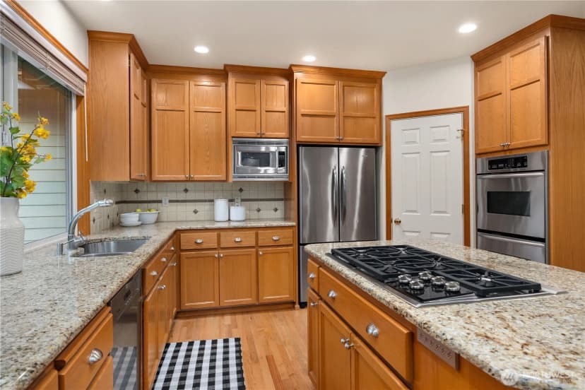 Property photo for 1530 267th Place Se, Sammamish photo 10