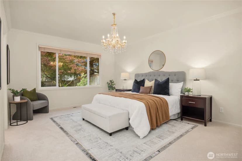 Property photo for 1530 267th Place Se, Sammamish photo 16
