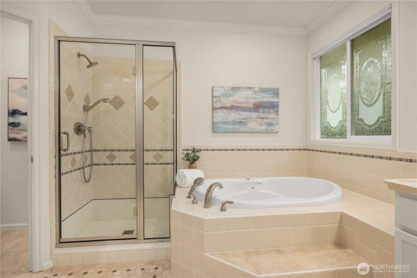 Property photo for 1530 267th Place Se, Sammamish photo 21