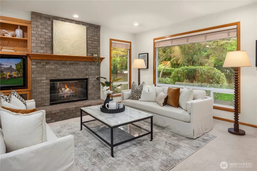 Property photo for 1530 267th Place Se, Sammamish photo 8