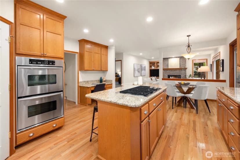 Property photo for 1530 267th Place Se, Sammamish photo 11
