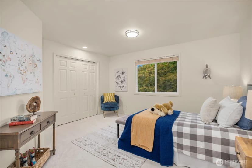 Property photo for 1530 267th Place Se, Sammamish photo 22