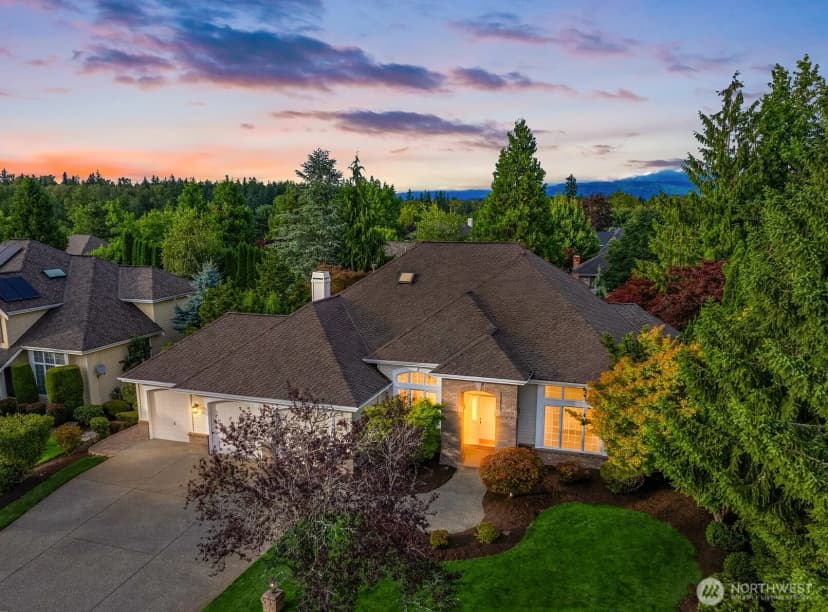 Property photo for 1530 267th Place Se, Sammamish photo 4