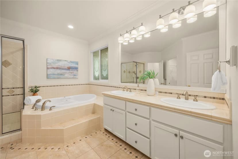 Property photo for 1530 267th Place Se, Sammamish photo 20