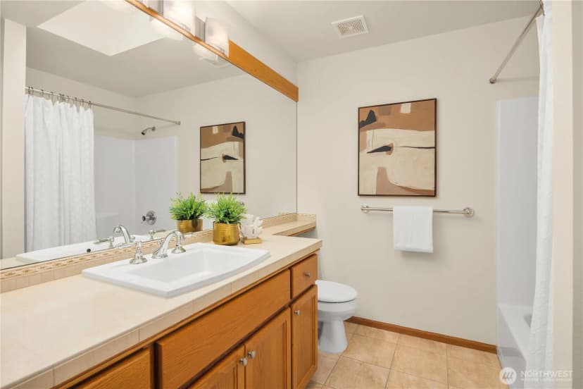 Property photo for 1530 267th Place Se, Sammamish photo 23