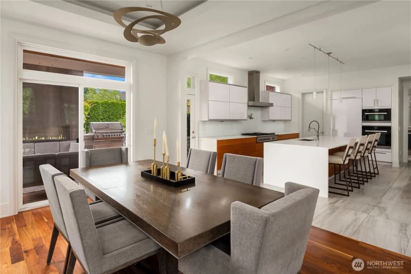 Property photo for 1527 Lyons Avenue Ne, Renton photo 12