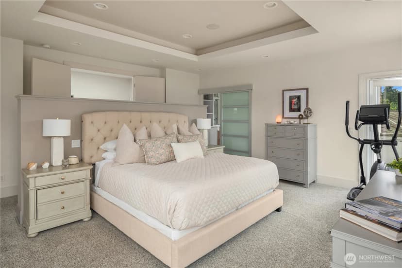 Property photo for 1527 Lyons Avenue Ne, Renton photo 14