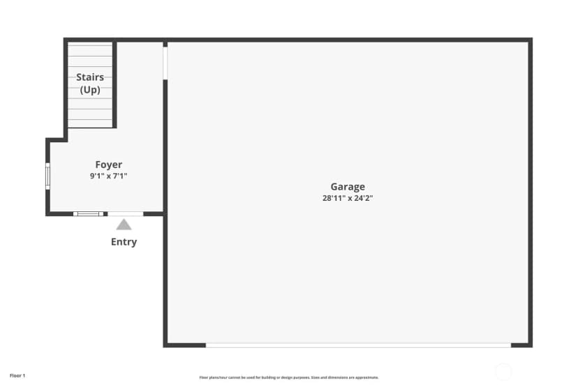 Property photo for 1527 Lyons Avenue Ne, Renton photo 36
