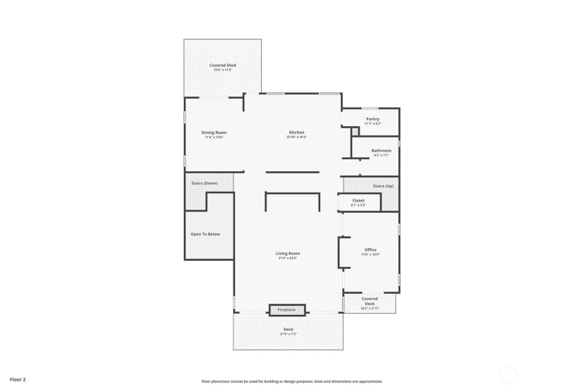 Property photo for 1527 Lyons Avenue Ne, Renton photo 35