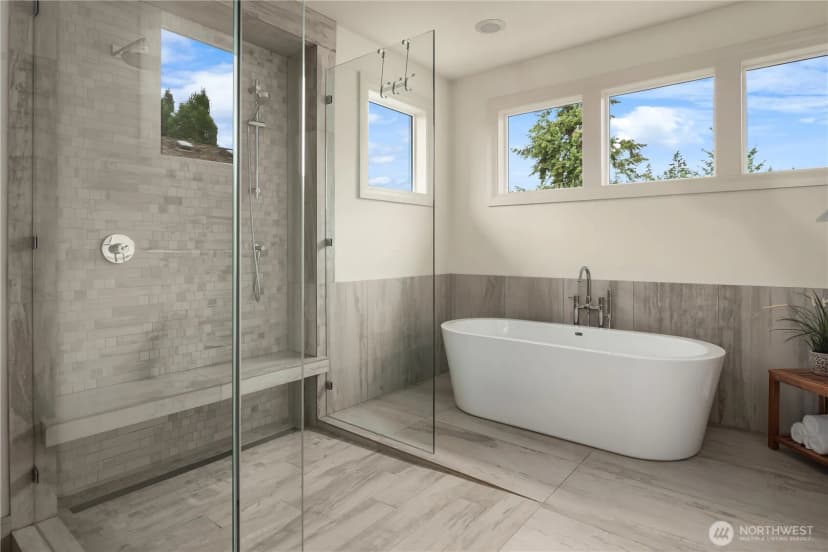 Property photo for 1527 Lyons Avenue Ne, Renton photo 22