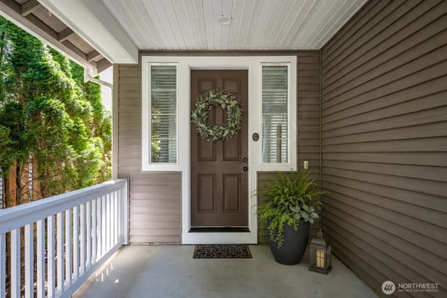 Property photo for 28011 Maple Ridge Way Se, Maple Valley photo 3