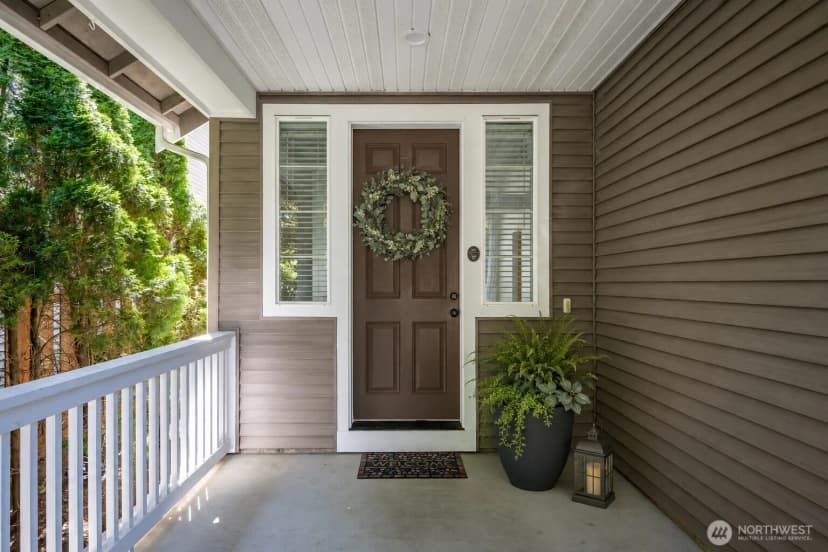 Property photo for 28011 Maple Ridge Way Se, Maple Valley photo 3