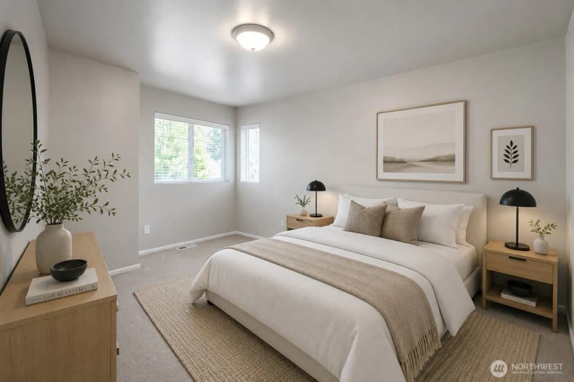 Property photo for 28011 Maple Ridge Way Se, Maple Valley photo 24