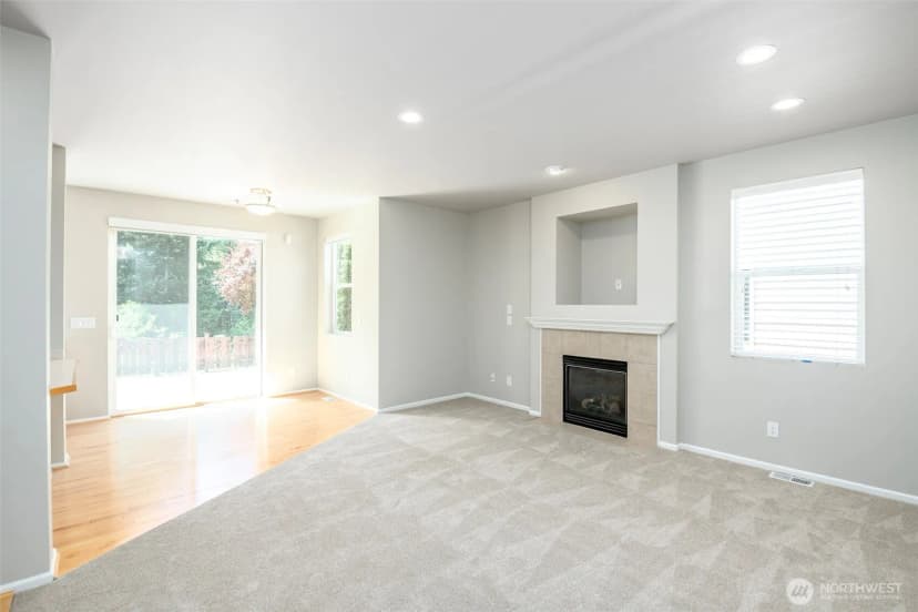 Property photo for 28011 Maple Ridge Way Se, Maple Valley photo 14