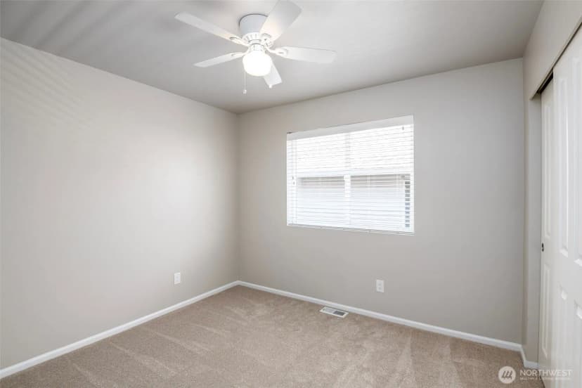 Property photo for 28011 Maple Ridge Way Se, Maple Valley photo 27