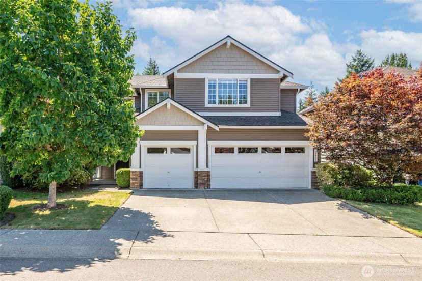 Property photo for 28011 Maple Ridge Way Se, Maple Valley photo 39