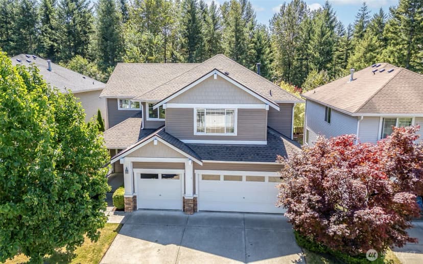 Property photo for 28011 Maple Ridge Way Se, Maple Valley photo 38