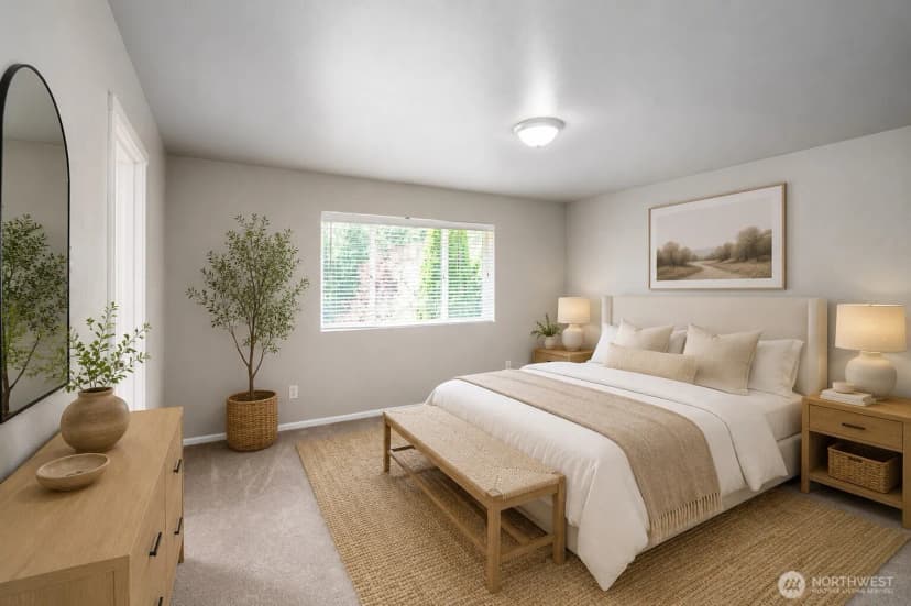 Property photo for 28011 Maple Ridge Way Se, Maple Valley photo 20
