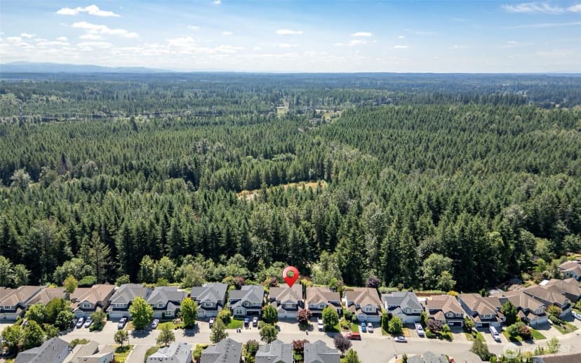 Property photo for 28011 Maple Ridge Way Se, Maple Valley photo 36