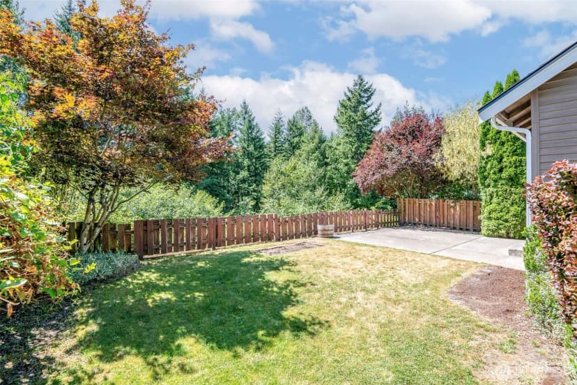 Property photo for 28011 Maple Ridge Way Se, Maple Valley photo 34