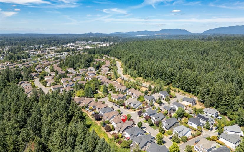Property photo for 28011 Maple Ridge Way Se, Maple Valley photo 35