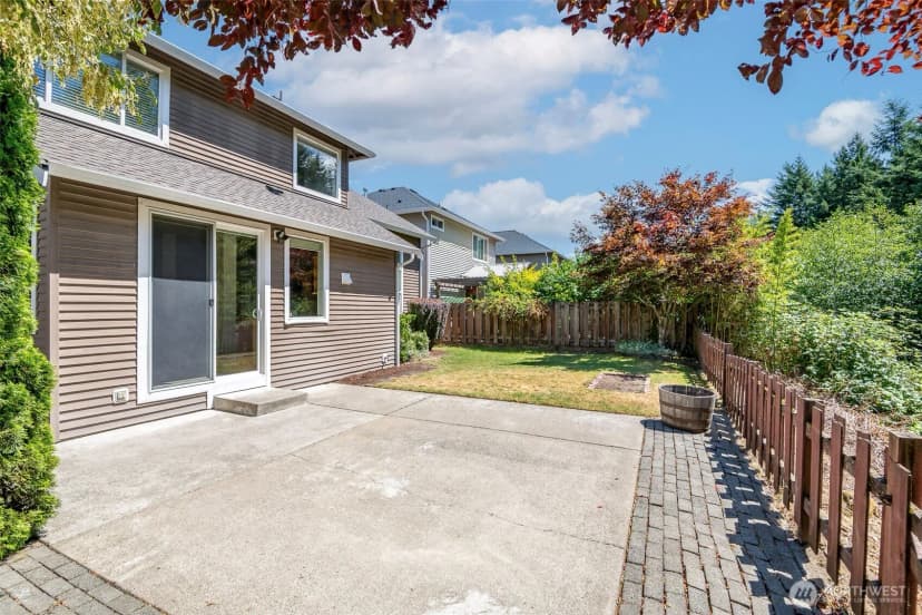 Property photo for 28011 Maple Ridge Way Se, Maple Valley photo 31