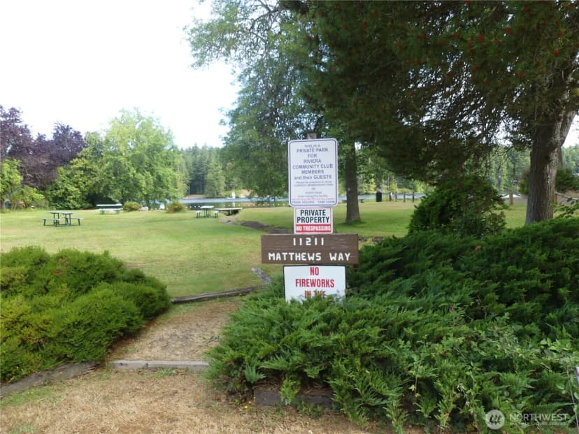 Property photo for 10107 Narrows Drive, Anderson Island photo 8