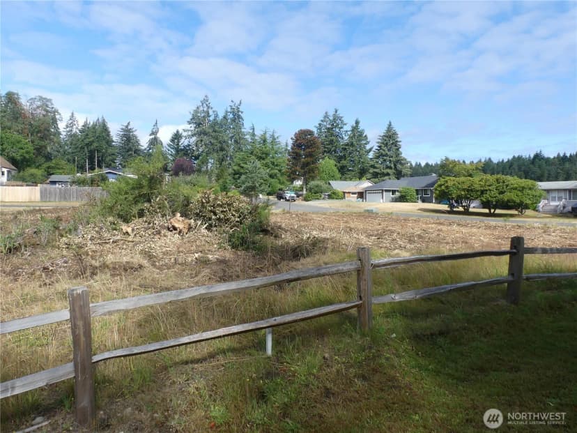 Property photo for 10107 Narrows Drive, Anderson Island photo 19
